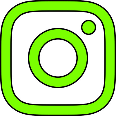 Instagram-logo