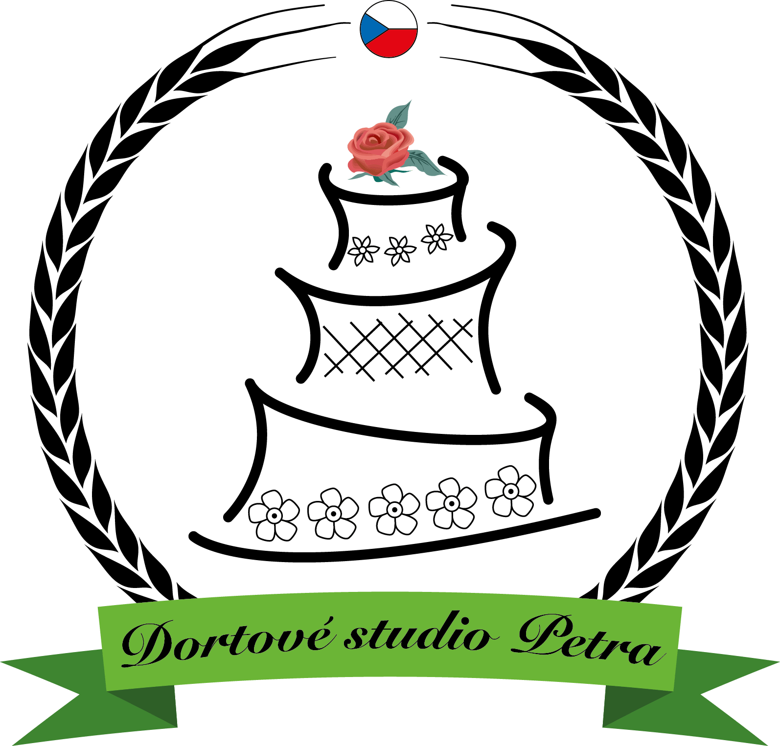 Logo-Dortove-Studio-Petra